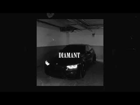[FREE] MACAN x BAKR x THE LIMBA TYPE BEAT "DIAMANT" | GUITAR BEAT (Prod. GAOBEATZ)