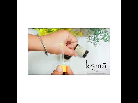 Lemongrass Fragrance Oil