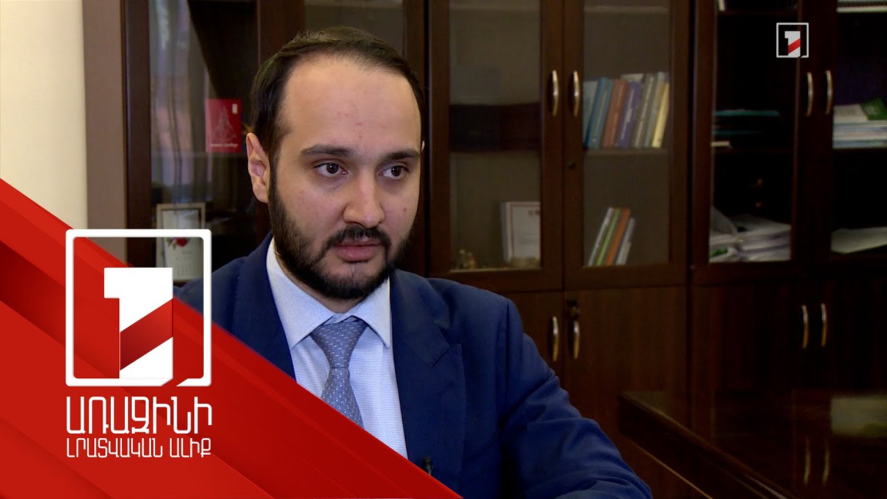 Գնումների ընթացակարգերի վերջին քննադատությունների ֆոնին՝ ոլորտը կարգավորող նոր օրենք է մշակվում