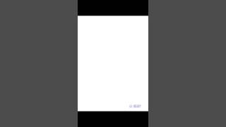 先日のゴールデンウィーク無料ガチャ開封の儀👽 #プロスピa #capcut