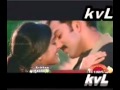 Veeralipatu Avi