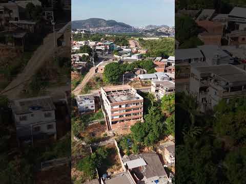 nova valverde tem visão de respeito 👀 #cariacica #novavalverde #espiritosanto #capixaba