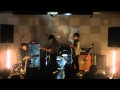 法政大学フォークソング研究会 SPECIAL OTHERS(copy) 