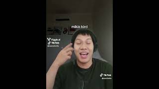 Download lagu mikir kids #memes mp3