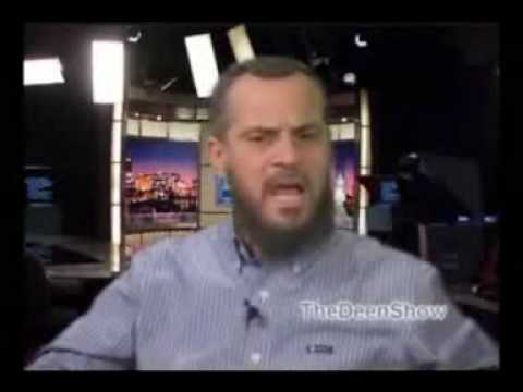 Description of paradise in islam, very beautiful, part 2 of 3