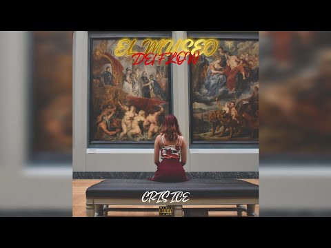 1- MERCY x CRIS ICE FT. JAVITO SM - CRIKO SM #flow @Losprimatheflai_  🏆