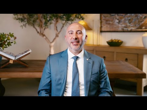 Agent Video