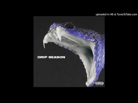 Lil Baby x Gunna x Wheezy Type Beat "Global" [Prod.Arkay]