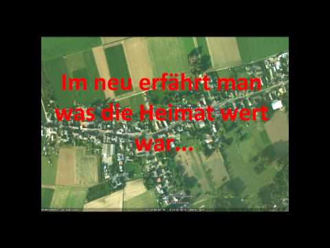 Kuckum,unsere Heimat