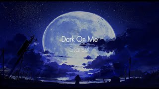 [한글번역] Starset - Dark On Me