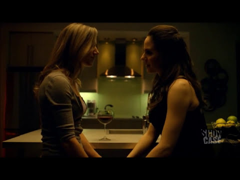 Forever Unapologetic: My Top 6 Doccubus Scenes