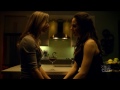 Forever Unapologetic My Top 6 Doccubus Scenes