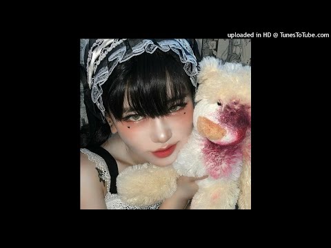 [FREE] Shinjin x Vinso x 3ds type beat prod.brayam x variant