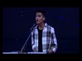 Latest Worship Song | Aadi Chavan | Aaona Pavitra Aatma| Vision India | 2022