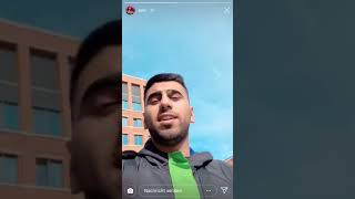 Eno - Filim (official)