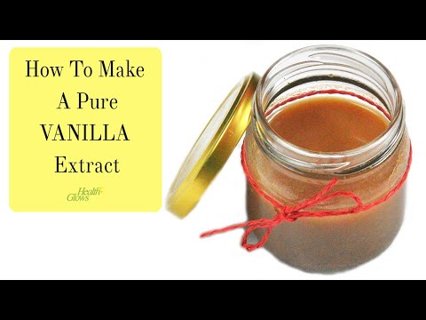 download lagu mp3 mp4 Pure Vanilla Extract Non Alcoholic, download lagu Pure Vanilla Extract Non Alcoholic gratis, unduh video klip Pure Vanilla Extract Non Alcoholic