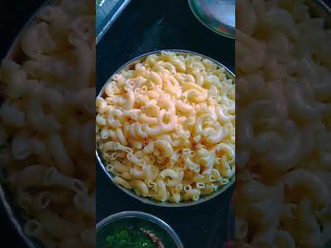 Reel tagged #recipe
