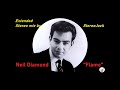 Neil Diamond - "Flame" [Extended Stereo Mix]