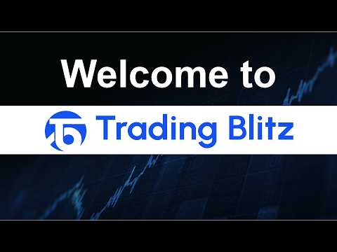 Stock Trading Simulator Game
