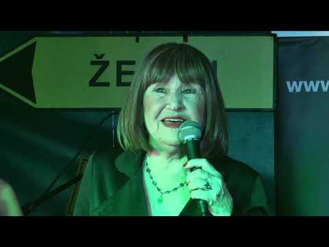 Od Subote do subote 04.07.2020. 1/3