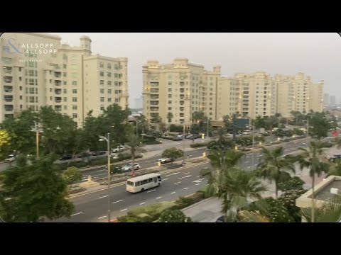 Property video thumbnail