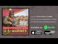 "I Used To Drive a Cadillac" - Marine Cadence