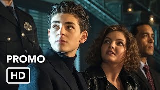 5.09 - Promo