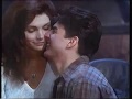 Carlton Adverts 1995 4