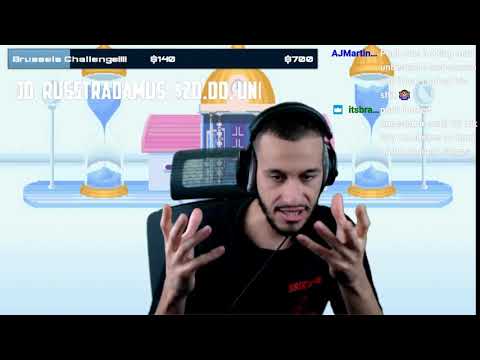 Book of the Week - "Decisive" (A non-fighting game, fighting game book)