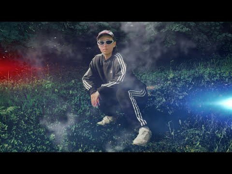 SUPER CARDIO: BANIA U CYGANA