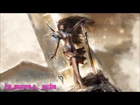 Tom Swoon feat. Miss Palmer - Who We Are (Patioo & Noise Killerz Remix)