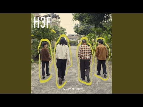 Video thumbnail for How Can I