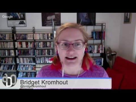 Arrested DevOps - Speaking at Conferences