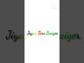 New Treading Song White Screen Status Maan Meri Jaan Lyrics WhatsApp Status SN Status