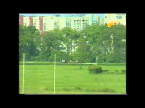Nagroda Jaroszówki - 19.05.1996 - Eufemos (Vilnius - Eufemia)