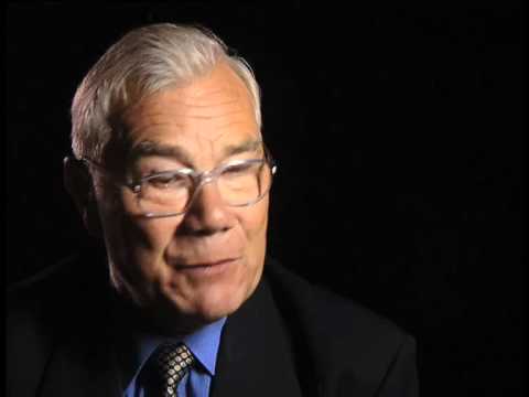 Hans-Jürgen Brand: Hoffnung "Endsieg"