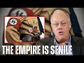 Chris Hedges: Grand Illusion
