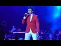 Kaun Hai Jo Sapnon Mein Aaya SONU NIGAM Live In The Netherlands