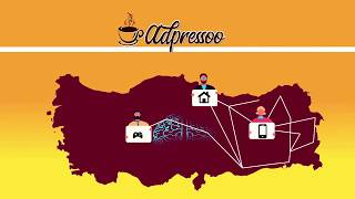 adpressoo.com