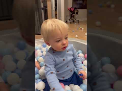 Hypotonia Journey: Mila’s Low Muscle Tone (Can’t Sit on Her Own) #shorts #youtube #video #reels