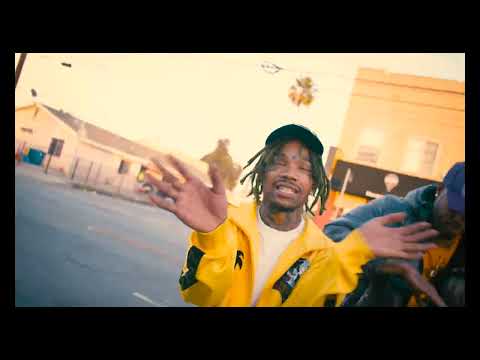 DOUGHUNT HAZE FT. DOUGHWUAP & PESO - CAME WITH A STINC