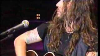 Böhse Onkelz - Ich Bin in Dir