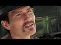 BANDITI AMERICANI FILM WESTERN SUBTITRAT IN ROMANA