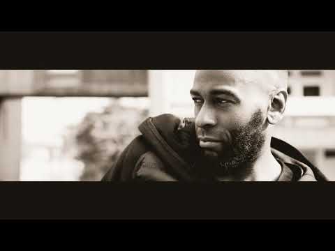 Flowdan x Ecstasio - Grime