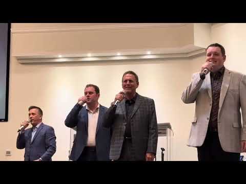 The Lefevre Quartet- 7/13/25