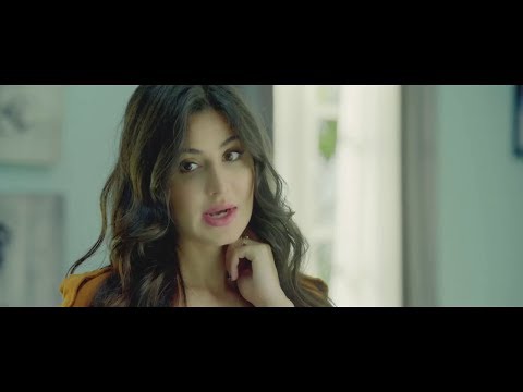 download lagu mp3 mp4 Katrina Kaif Latest Advertisement, download lagu Katrina Kaif Latest Advertisement gratis, unduh video klip Katrina Kaif Latest Advertisement