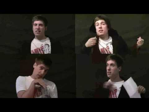 Rappers.in VBT 2010 - 64stel - pascho (ft. Jannix)