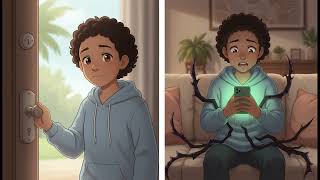 Digital Safety in Fiji