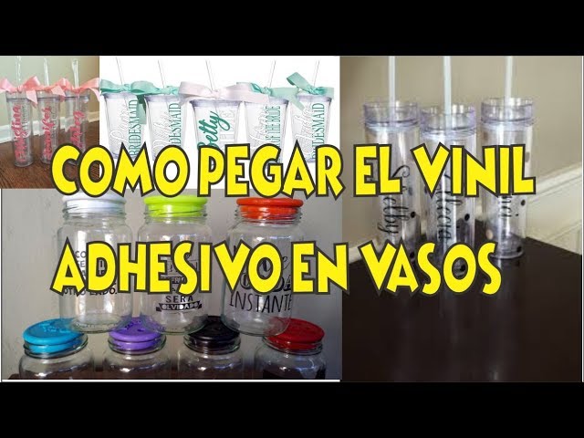 Vídeo relacionado con Paper House Productions Looney Tunes Road Runner - Adhesivo de vinilo troquelado de 3.5 pulgadas