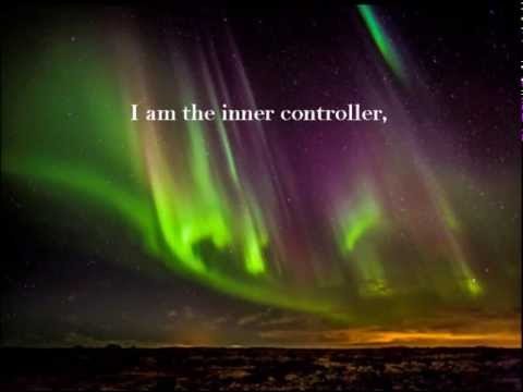 Adi Shankaracharya-Brahma Jnanavali